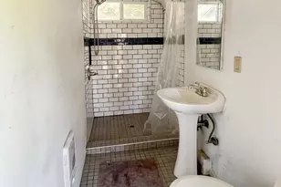 2900 Alexson Rd, Grayland, WA 98547 - Photo 14