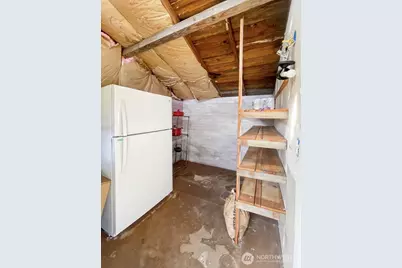 2900 Alexson Road, Grayland, WA 98547 - Photo 18