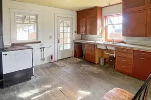 2900 Alexson Rd, Grayland, WA 98547 - Photo 8