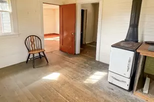 2900 Alexson Rd, Grayland, WA 98547 - Photo 10