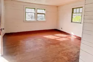 2900 Alexson Rd, Grayland, WA 98547 - Photo 6