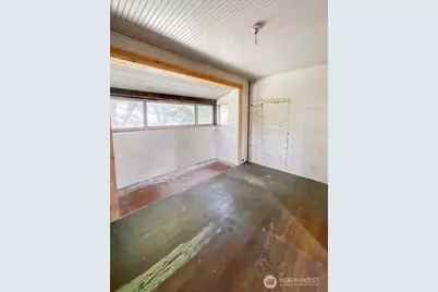 2900 Alexson Road, Grayland, WA 98547 - Photo 12