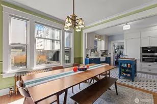 1609 N 50th St, Seattle, WA 98103 - Photo 8