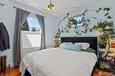 1609 N 50th Street, Seattle, WA 98103 - Photo 22