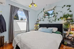 1609 N 50th St, Seattle, WA 98103 - Photo 22