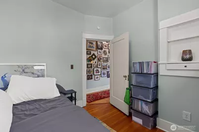 1609 N 50th Street, Seattle, WA 98103 - Photo 28