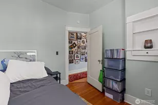 1609 N 50th St, Seattle, WA 98103 - Photo 28