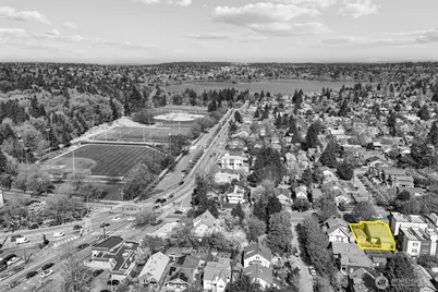 1609 N 50th Street, Seattle, WA 98103 - Photo 36