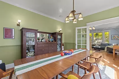 1609 N 50th Street, Seattle, WA 98103 - Photo 10