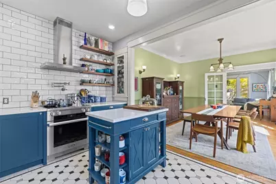 1609 N 50th Street, Seattle, WA 98103 - Photo 12