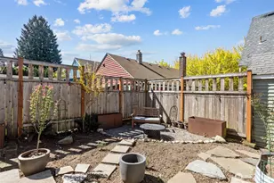 1609 N 50th St, Seattle, WA 98103 - Photo 30