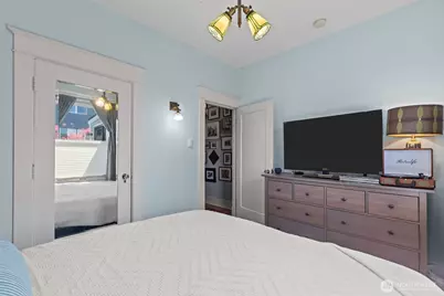 1609 N 50th Street, Seattle, WA 98103 - Photo 24