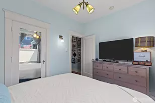 1609 N 50th St, Seattle, WA 98103 - Photo 24