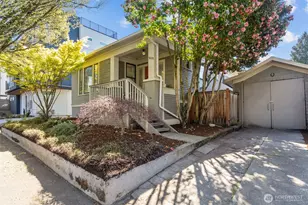 1609 N 50th St, Seattle, WA 98103 - Photo 34