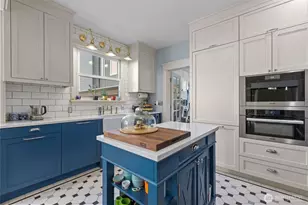 1609 N 50th St, Seattle, WA 98103 - Photo 14