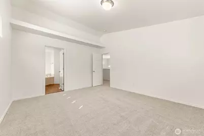 2322 Cooper Crest Place NW, Olympia, WA 98502 - Photo 20