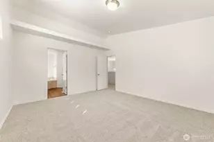 2322 Cooper Crest Pl NW, Olympia, WA 98502 - Photo 20