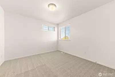 2322 Cooper Crest Place NW, Olympia, WA 98502 - Photo 24