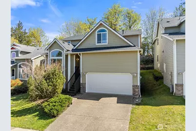 2322 Cooper Crest Place NW, Olympia, WA 98502 - Photo 2