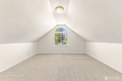 2322 Cooper Crest Place NW, Olympia, WA 98502 - Photo 32