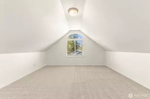 2322 Cooper Crest Pl NW, Olympia, WA 98502 - Photo 32