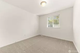 2322 Cooper Crest Pl NW, Olympia, WA 98502 - Photo 26