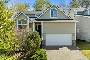 2322 Cooper Crest Pl NW, Olympia, WA 98502 - Photo 1