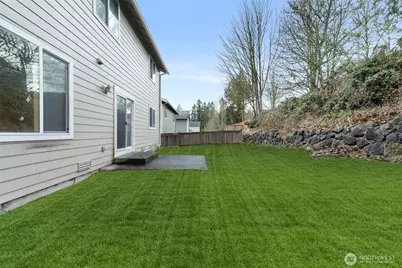 2322 Cooper Crest Place NW, Olympia, WA 98502 - Photo 34