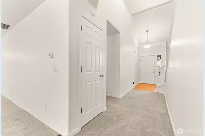 2322 Cooper Crest Place NW, Olympia, WA 98502 - Photo 14