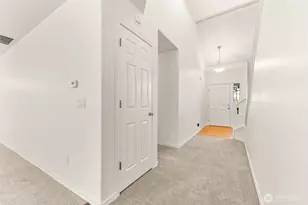 2322 Cooper Crest Pl NW, Olympia, WA 98502 - Photo 14