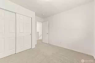 2322 Cooper Crest Pl NW, Olympia, WA 98502 - Photo 30