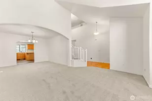 2322 Cooper Crest Pl NW, Olympia, WA 98502 - Photo 4