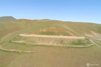 519 Diede Hills Lane, Wenatchee, WA 98801 - Photo 30