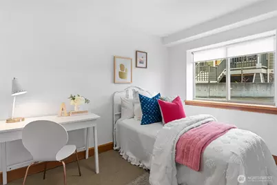 4414 Eastern Avenue N #4418, Seattle, WA 98103 - Photo 16