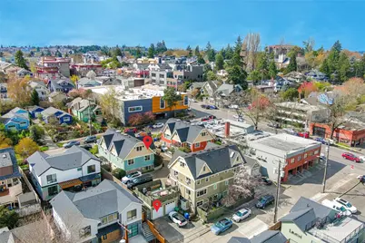 4414 Eastern Avenue N #4418, Seattle, WA 98103 - Photo 22