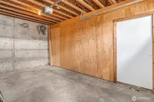 4414 Eastern Ave N, Seattle, WA 98103 - Photo 20