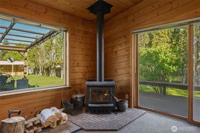 310 W 5th Street, Waitsburg, WA 99361 - Photo 12