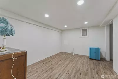 310 W 5th Street, Waitsburg, WA 99361 - Photo 24