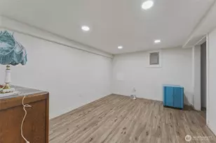 310 W 5th St, Waitsburg, WA 99361 - Photo 24