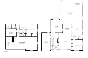 310 W 5th St, Waitsburg, WA 99361 - Photo 38