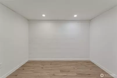 310 W 5th Street, Waitsburg, WA 99361 - Photo 28