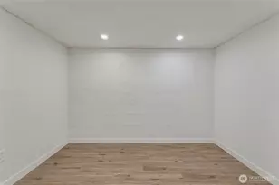 310 W 5th St, Waitsburg, WA 99361 - Photo 28