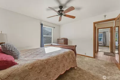 310 W 5th Street, Waitsburg, WA 99361 - Photo 16