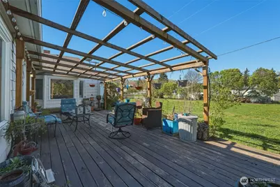 310 W 5th Street, Waitsburg, WA 99361 - Photo 36