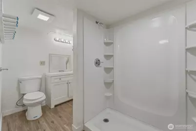 310 W 5th Street, Waitsburg, WA 99361 - Photo 26