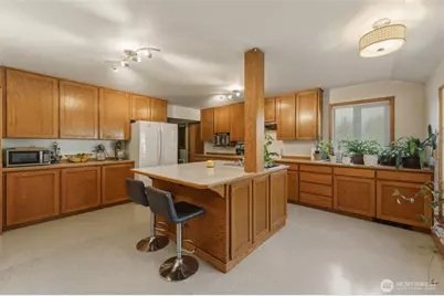 310 W 5th Street, Waitsburg, WA 99361 - Photo 10