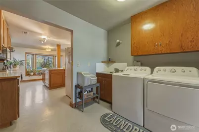 310 W 5th Street, Waitsburg, WA 99361 - Photo 20