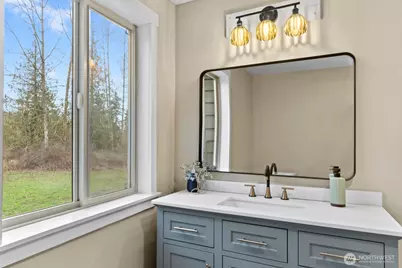 39618 E Meridian, Eatonville, WA 98328 - Photo 14