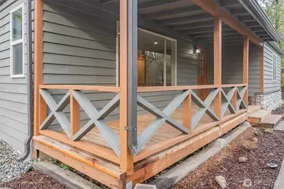 39618 E Meridian, Eatonville, WA 98328 - Photo 26