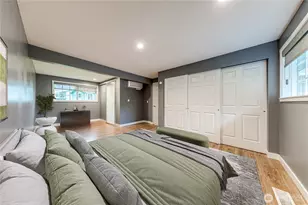 3030 Panaview Blvd, Everett, WA 98203 - Photo 12